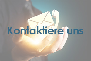 kontaktiere uns Herstellung von Bio-Baumwolltaschen aus fairem Handel