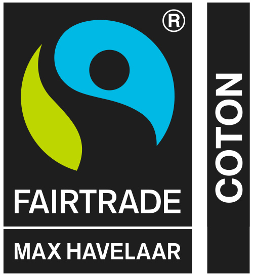 Fair Trade Zertifizierung