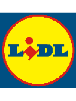 Lidl client sac coton