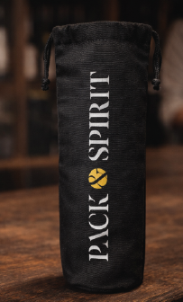 Sac isotherme Pack & Spirit