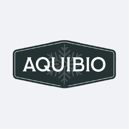 logo aquibio