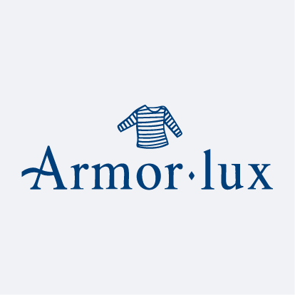 logo amor lux