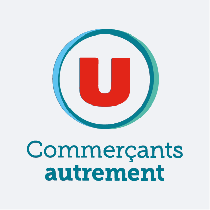 logo commerçant autrement
