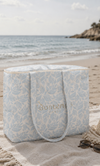sac isotherme bontemps
