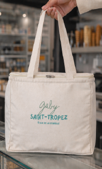 fabricant sacs matières naturelles